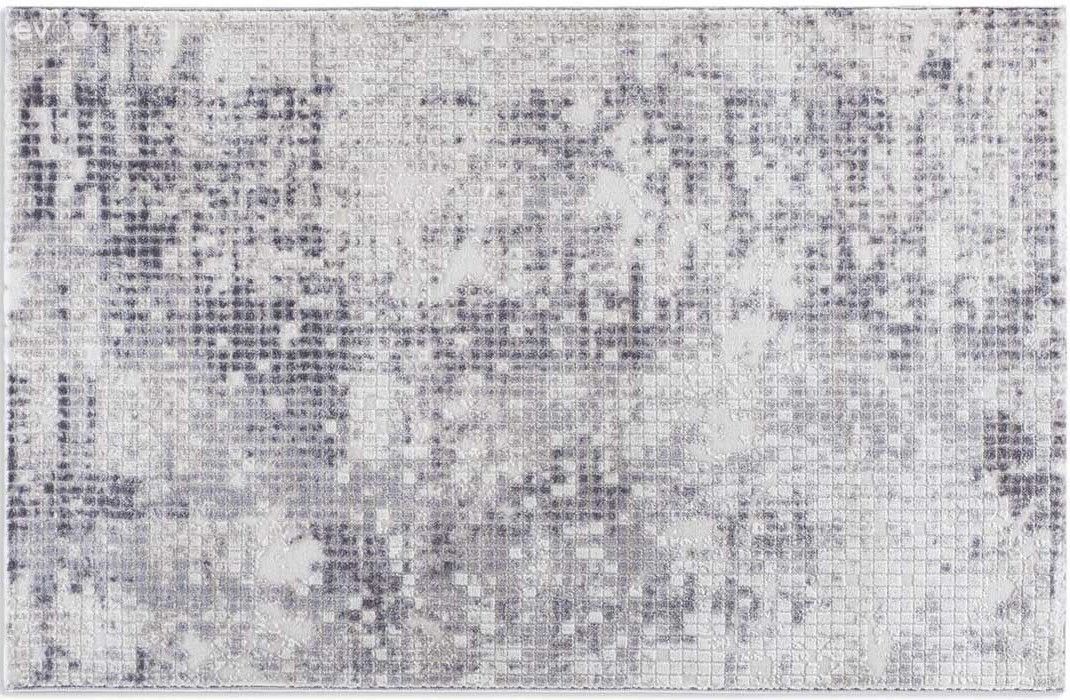 oturma odamı fikirlerinizle yenileyelim