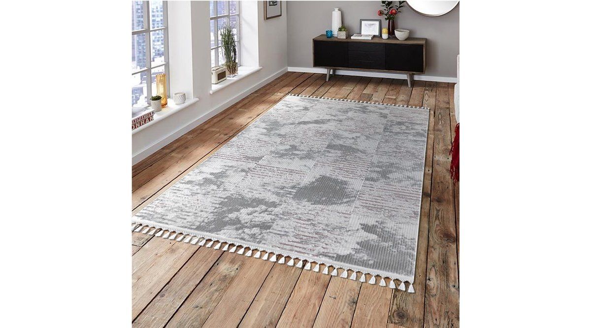 oturma odamı fikirlerinizle yenileyelim