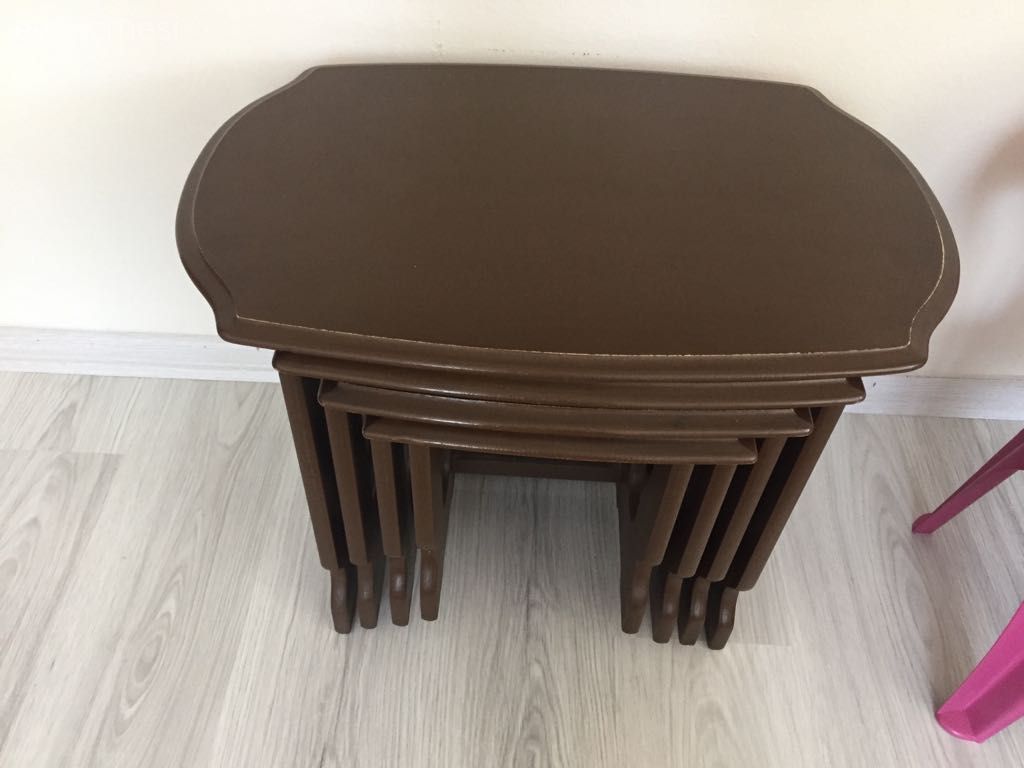 yemek masası ,zigon sehpa, sehpa