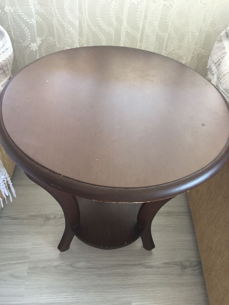 yemek masası ,zigon sehpa, sehpa