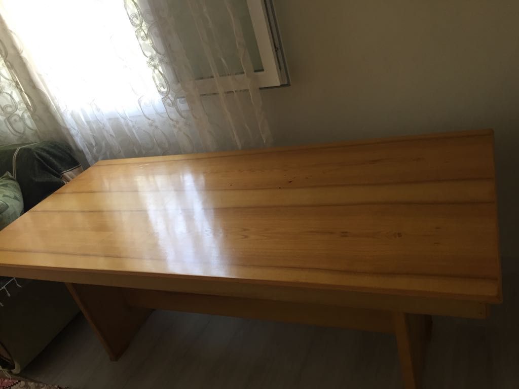 yemek masası ,zigon sehpa, sehpa