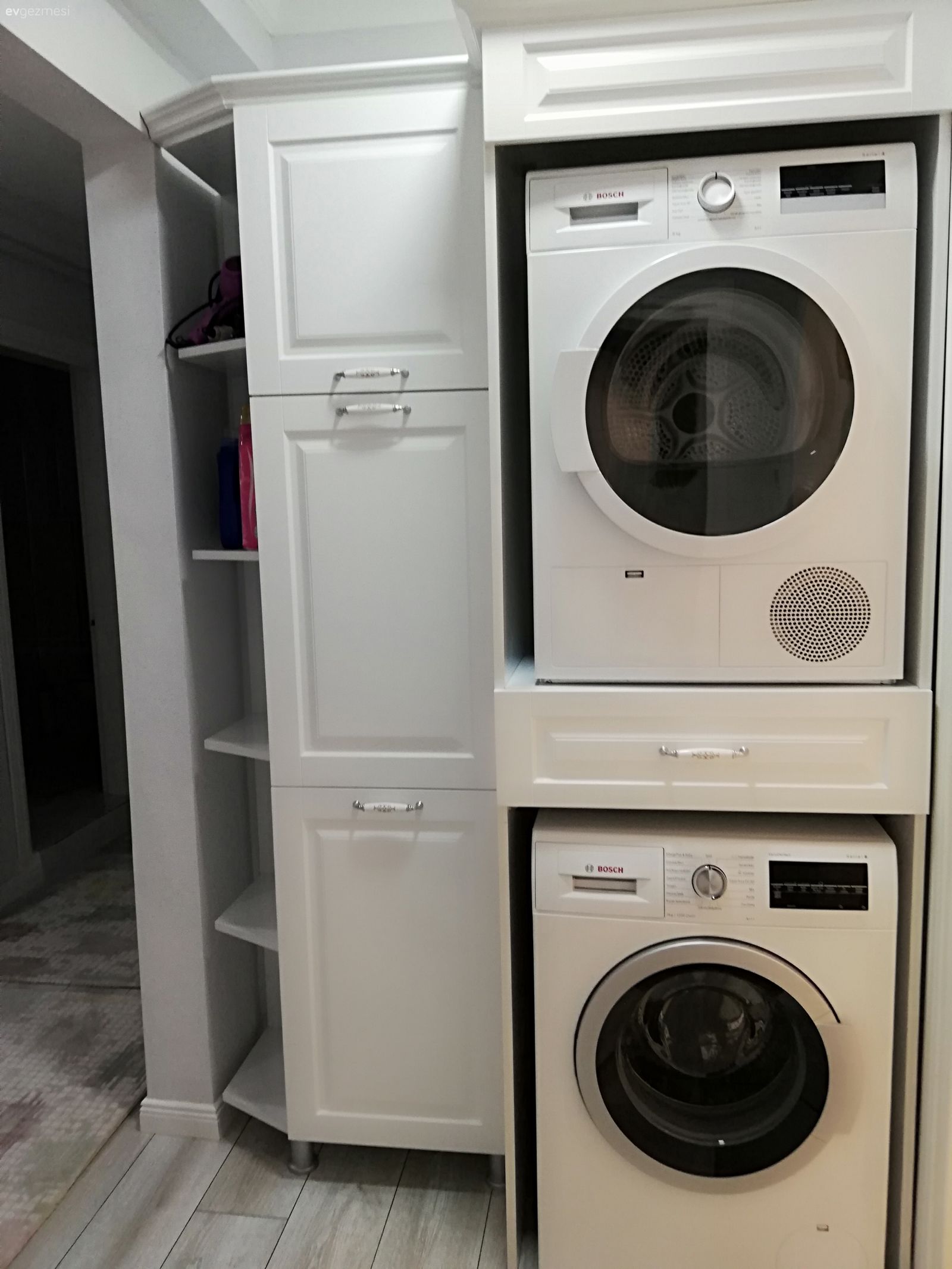 Klima Olmadan Evi Serin Tutmanın 12 Yolu