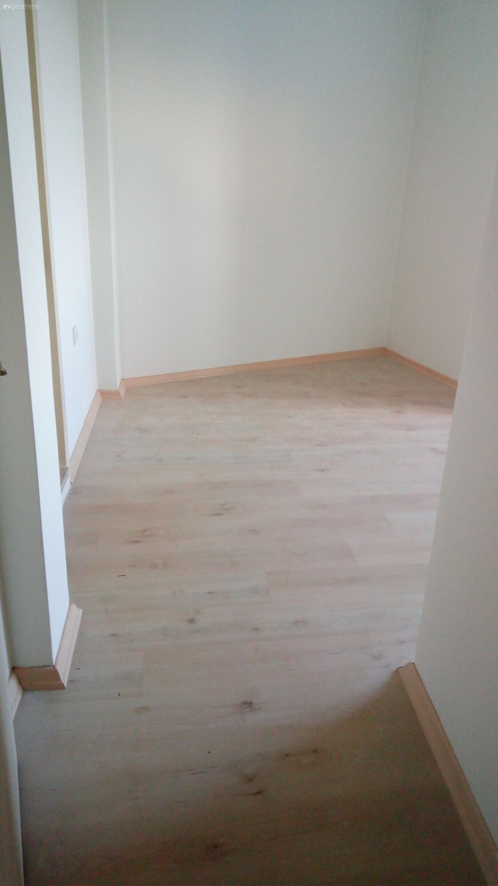 Yatak odam ile ilgili yardım