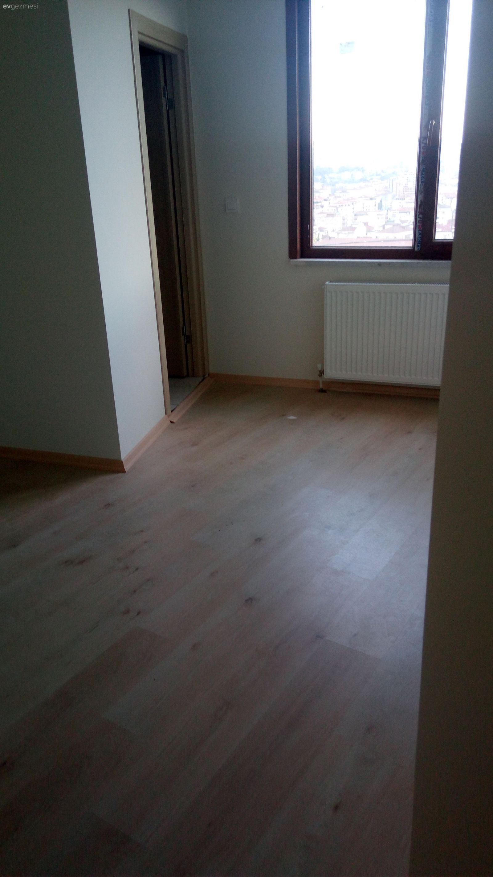 Yatak odam ile ilgili yardım