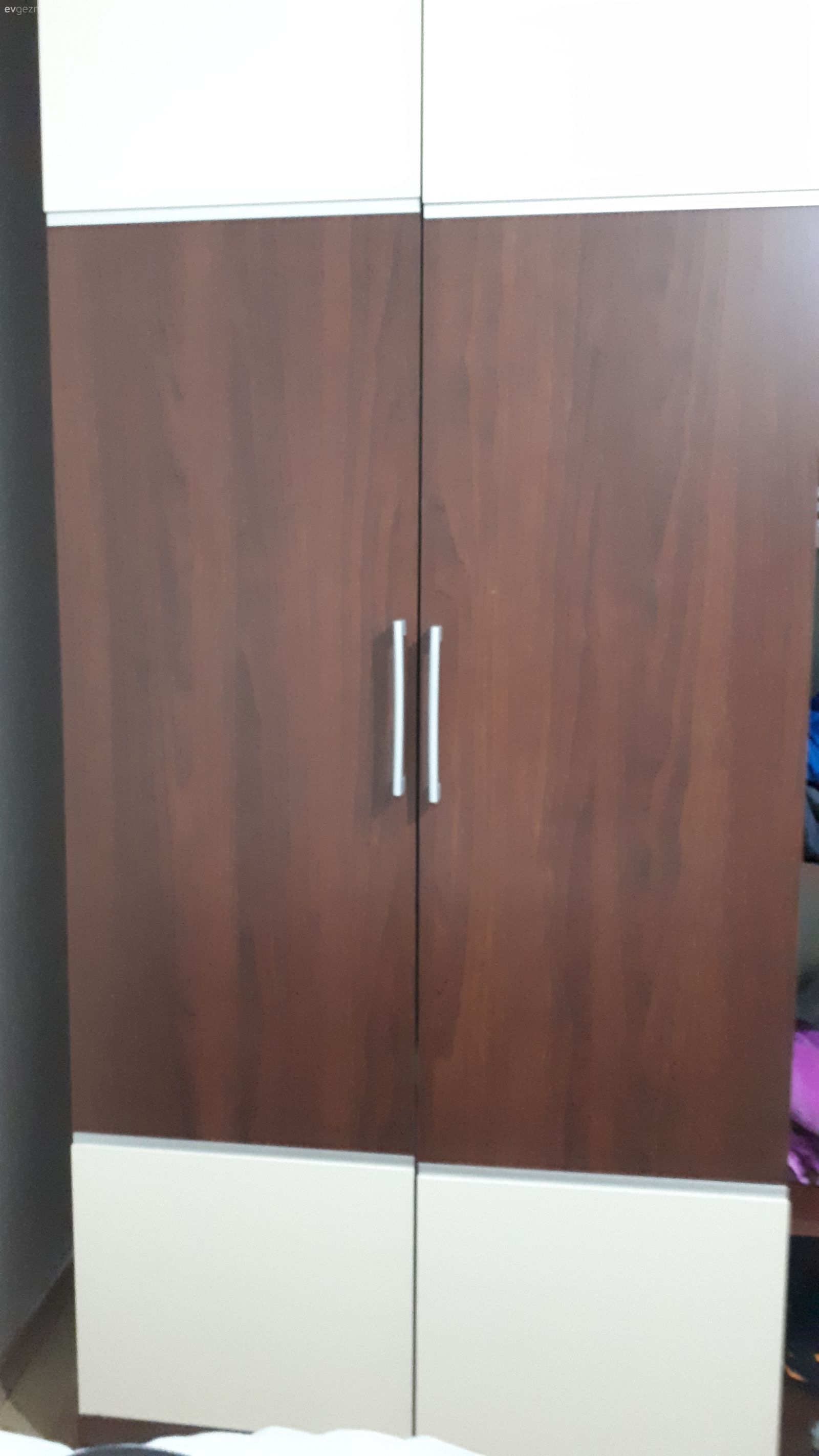 Genç odası ile ilgili yardım