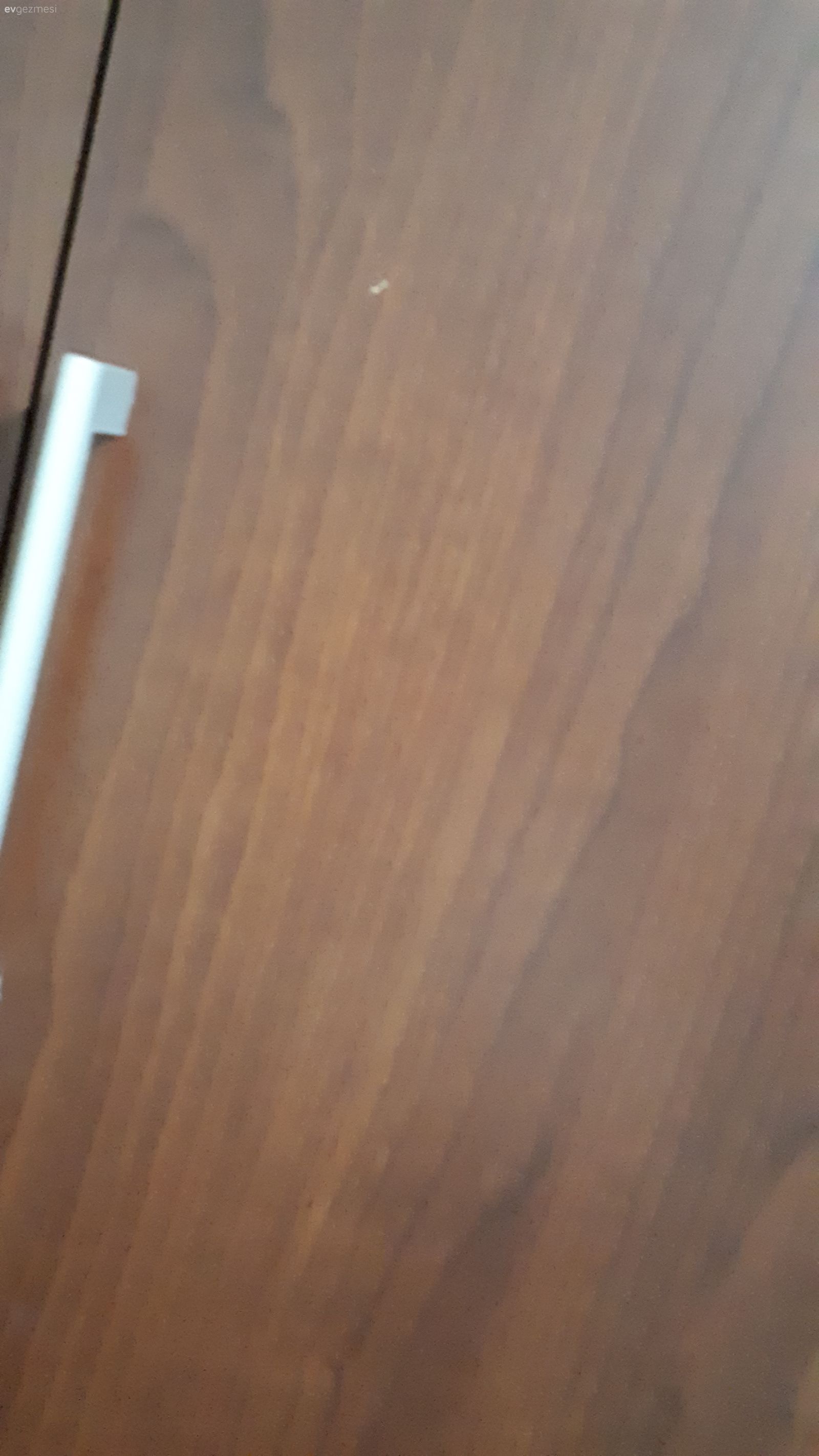 Genç odası ile ilgili yardım