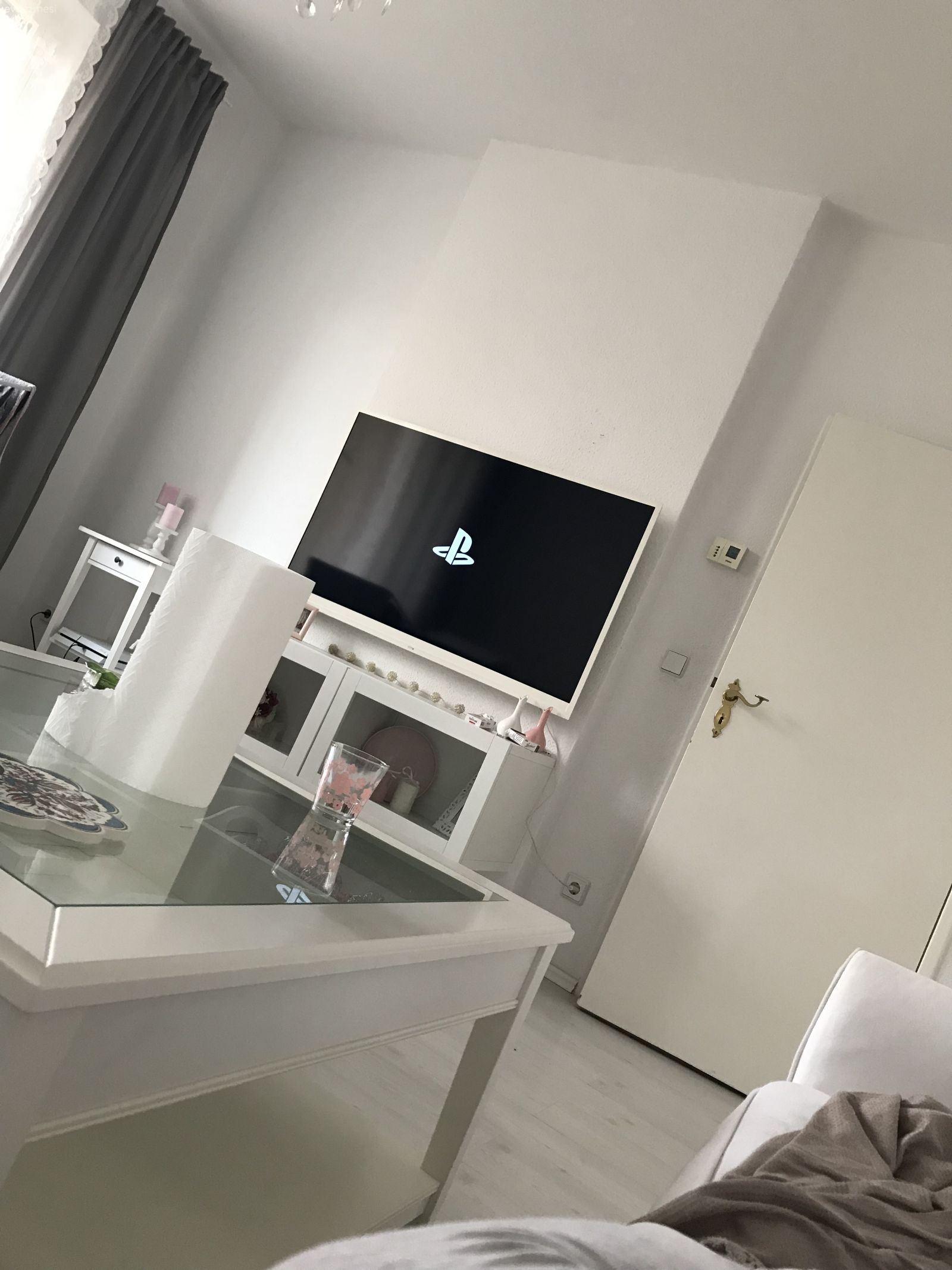 Oturma odam ile ilgili fikir