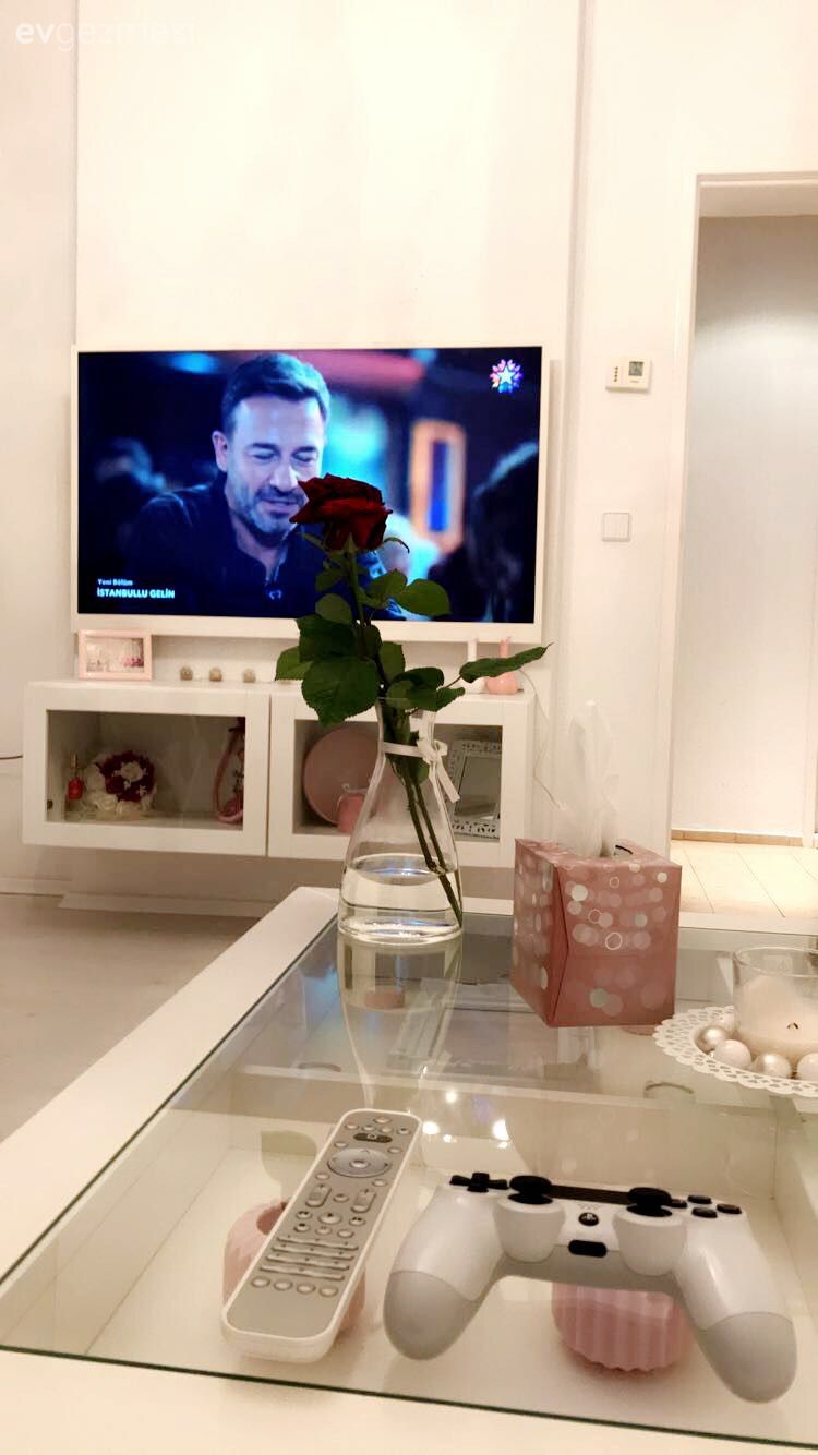 Oturma odam ile ilgili fikir