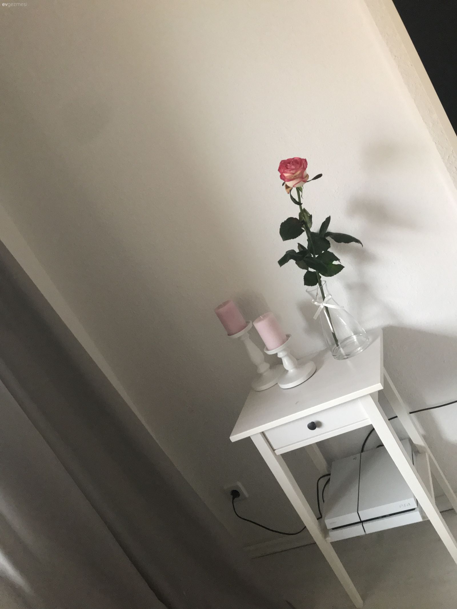 Oturma odam ile ilgili fikir