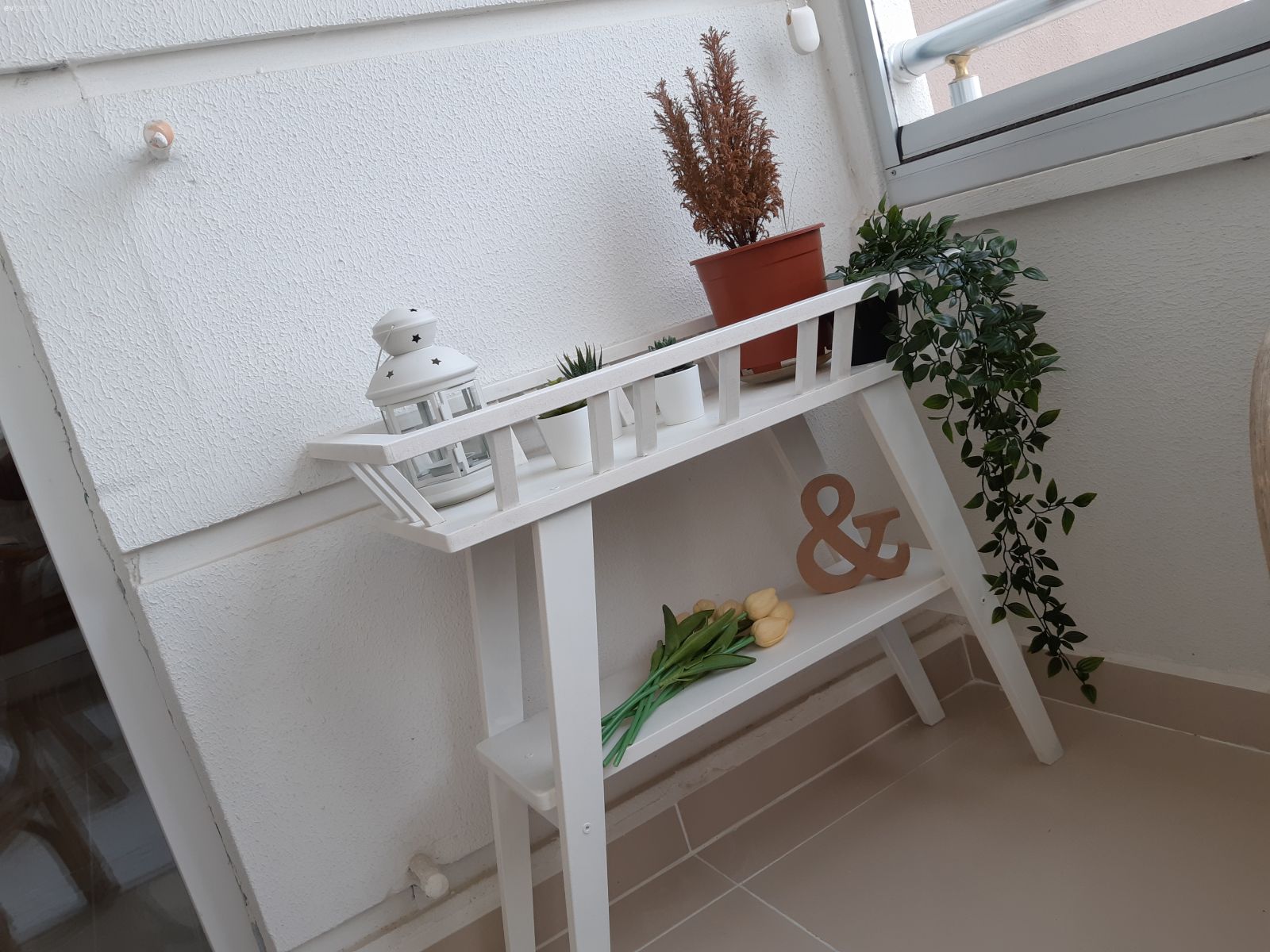 Ev dekorasyonum. Fikir ve önerileri beklerim.