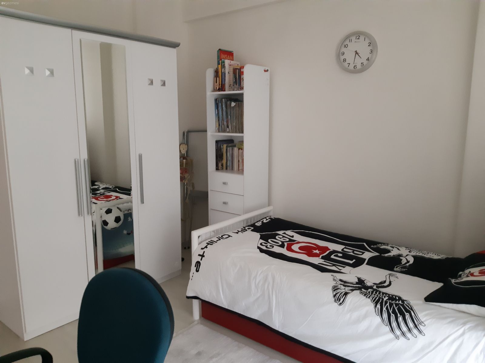 Ev dekorasyonum. Fikir ve önerileri beklerim.