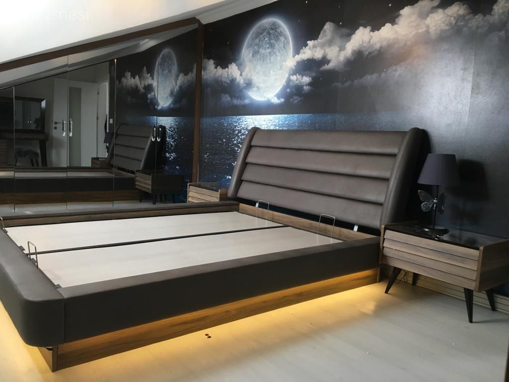 Salon Takımı , Yatak Odası , Yemek Odası , Köşe Takımı