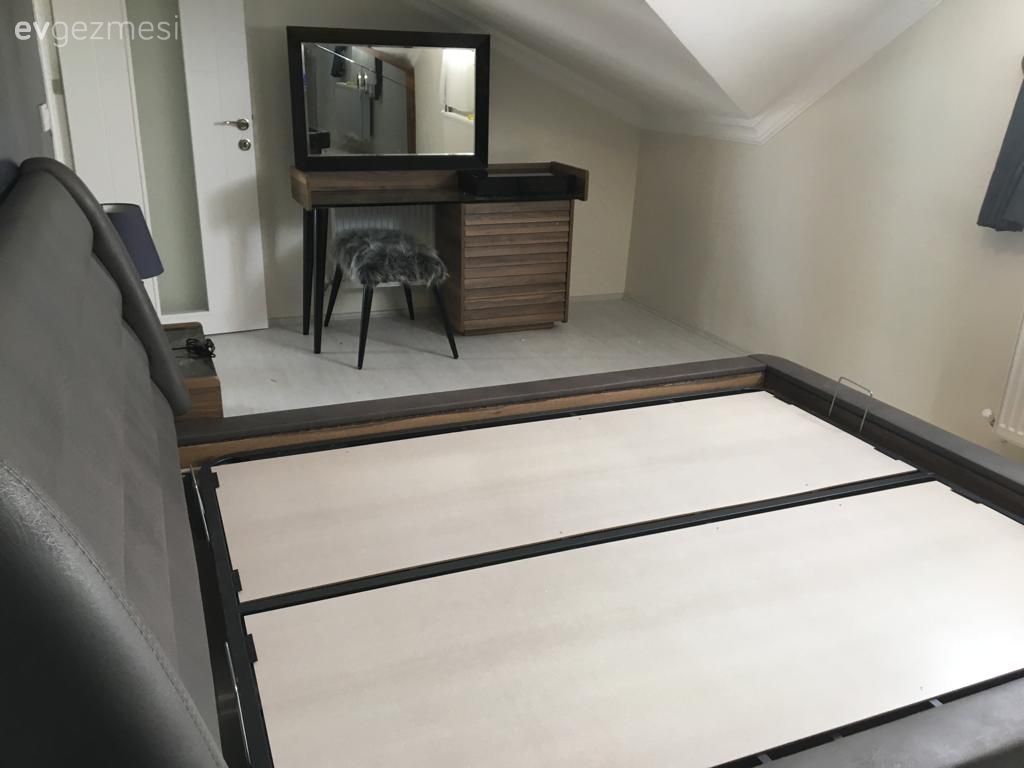 Salon Takımı , Yatak Odası , Yemek Odası , Köşe Takımı