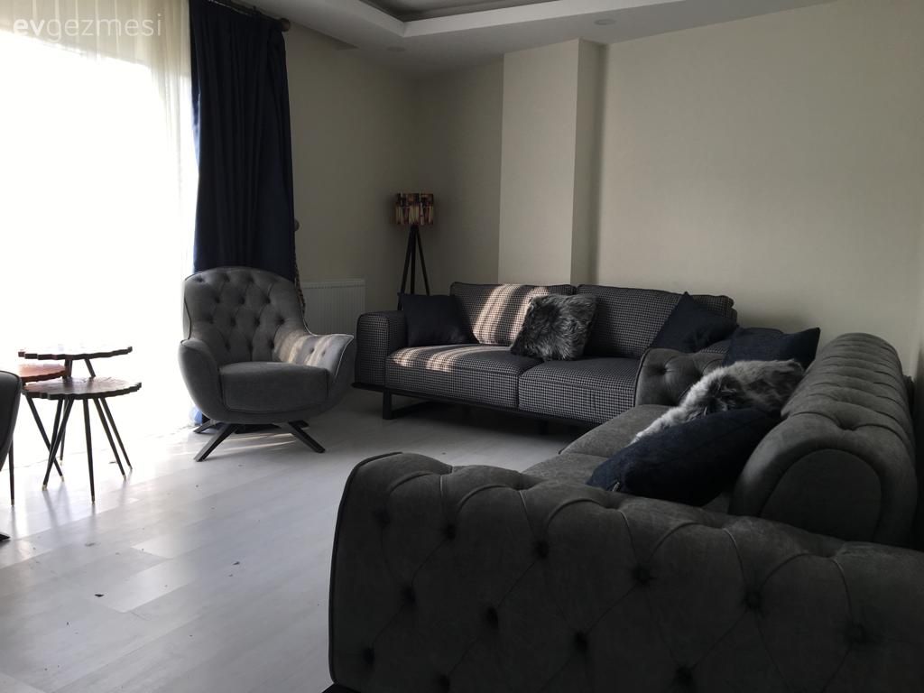 Salon Takımı , Yatak Odası , Yemek Odası , Köşe Takımı