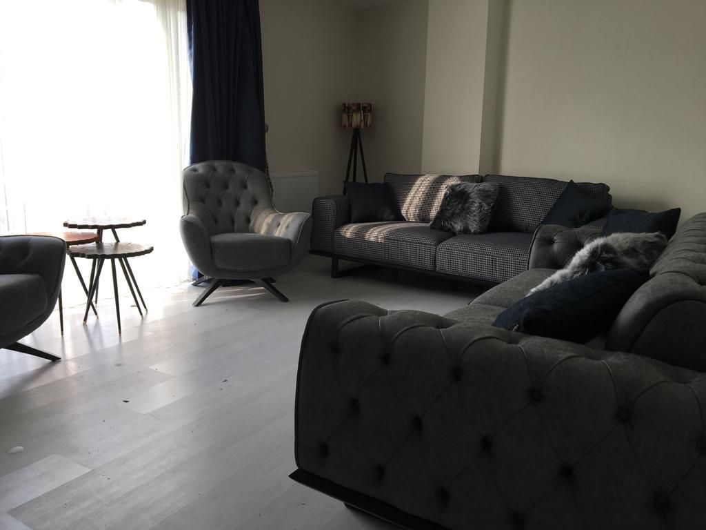 Salon Takımı , Yatak Odası , Yemek Odası , Köşe Takımı