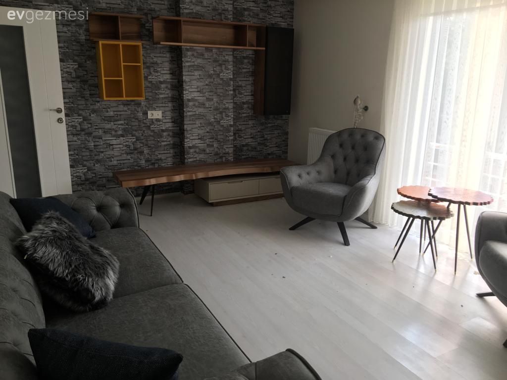 Salon Takımı , Yatak Odası , Yemek Odası , Köşe Takımı