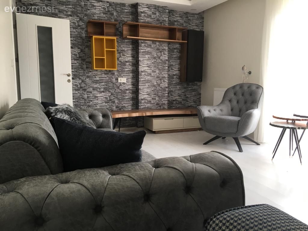 Salon Takımı , Yatak Odası , Yemek Odası , Köşe Takımı