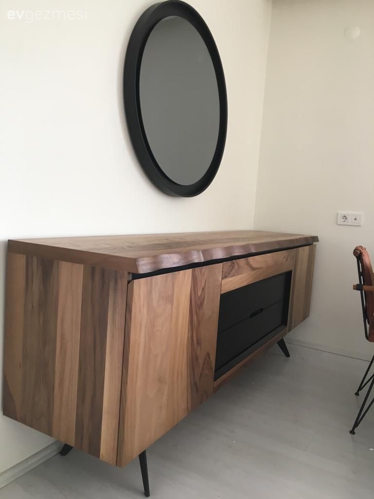 Salon Takımı , Yatak Odası , Yemek Odası , Köşe Takımı