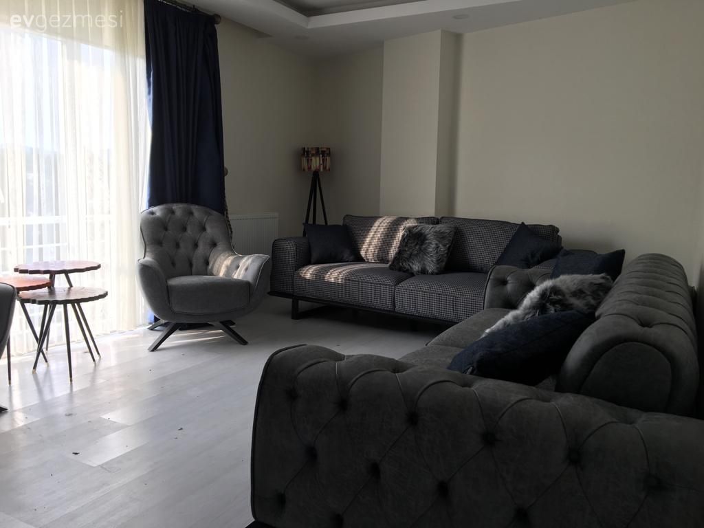 Salon Takımı , Yatak Odası , Yemek Odası , Köşe Takımı