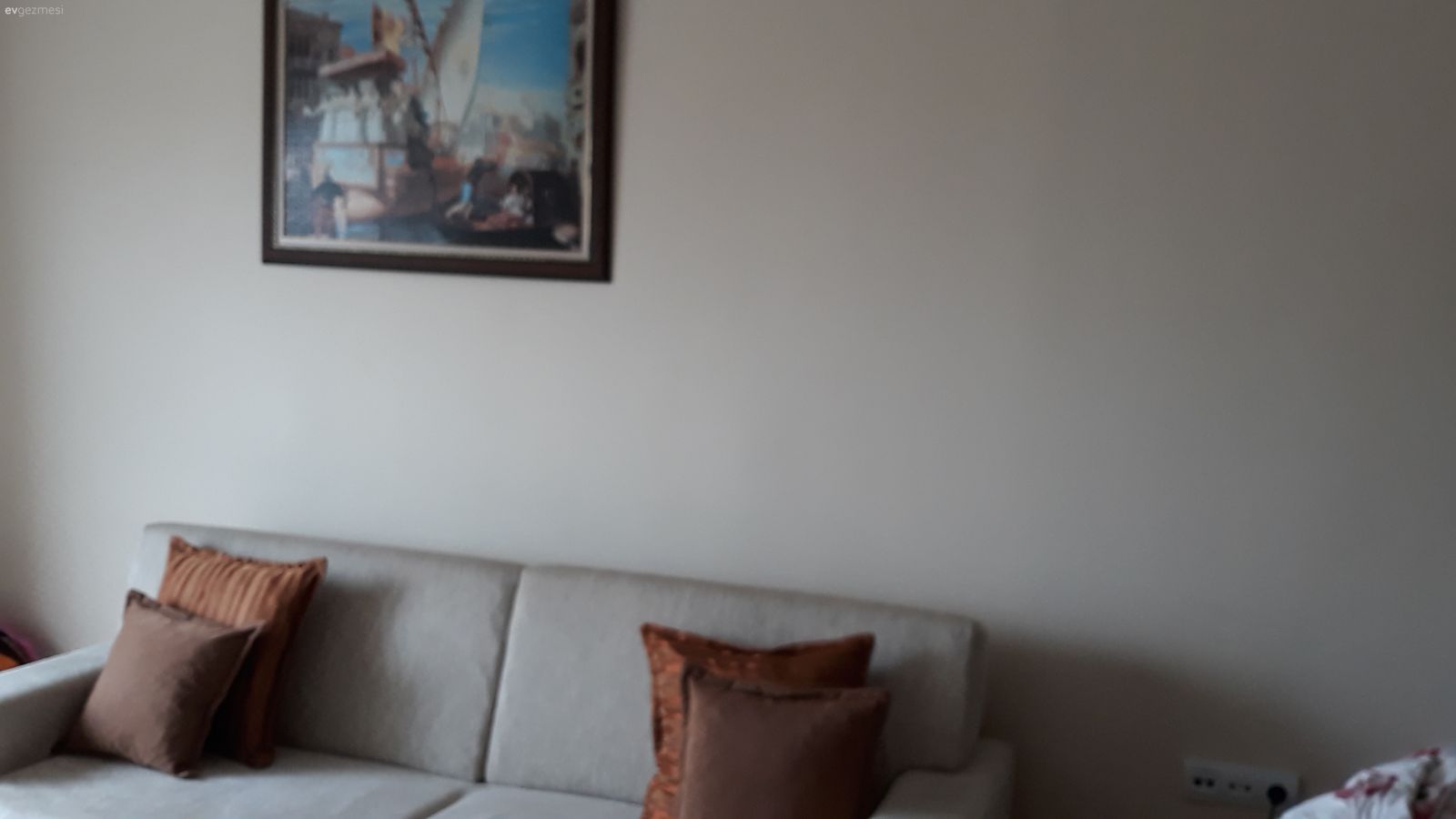 salonda nasıl değişiklik yapabilirim?