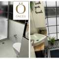 Öncesi&Sonrası: Uygun Maliyetli Değişim İsteyenlere Örnek Bir Banyo!