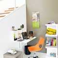 Evden Çalışanlar İçin Evde Ofis Ortamı Nasıl Sağlanır?