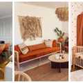 Mobilyalara Göre Duvar Boyası Rengi Nasıl Seçilir?