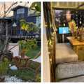 Kırklareli'ndeki Bu Tiny House Nefes Almak İçin Bir Kaçış Yeri