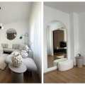 Bu Ev Ne Kadar Değişse de İskandinav Stil Aşkı Hep Sabit!