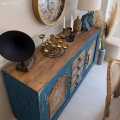 Konsol Dekorasyonu Nasıl Yapılır? Profesyonellerden İpuçları!