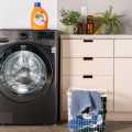 En İyi Kurutma Makinesi Nasıl Seçilir? Tavsiyeler ve Karşılaştırmalar!