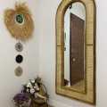 Dekoratif Ayna Modelleri ile 30 Göz Alıcı Dekorasyon!