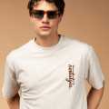 Erkek Tişört Koleksiyonuyla Tarzını Konuştur