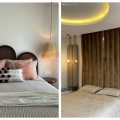 Yatak Odası Aydınlatması Nasıl Olmalı? Önemli 3 Taktik!