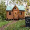 Tiny House Yapımı, Fiyatları ve Örnek Modeller