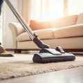 En İyi Elektrikli Süpürge Nasıl Seçilir? Tavsiyeler ve Karşılaştırmalar!