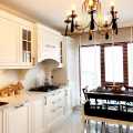 2021 Yılından Ev Gezmeleri: Yılın En Sevilen Mutfakları!