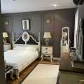 2021 Yılından Ev Gezmeleri: Yılın Sevilen Yatak Odaları!
