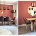 Mobilyalarınızı Değiştirmeden Dekorunuzu Yenileme Yolları
