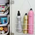 Banyo Dolabınıza Düzen Getirecek İşe Yarar Fikirler