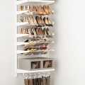 Ayakkabılık Düzeni En Verimli Şekilde Nasıl Yapılır?
