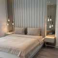 Kaliteli Uyku Sağlayan Yatak Odası Tasarımı Nasıl Olmalı?