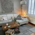 Her Tarzdan Bir Tat: Ferah ve Huzurlu Bir Dekor