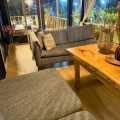 Kırklareli'ndeki Bu Tiny House Nefes Almak İçin Bir Kaçış Yeri
