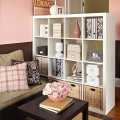 Küçük Ev Nasıl Daha Kullanışlı Olur? 20+ Taktik