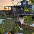 Kırklareli'ndeki Bu Tiny House Nefes Almak İçin Bir Kaçış Yeri