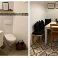 Öncesi&Sonrası: Sıradan Haline Veda Eden Bu Evde Her Şey Daha Keyifli!