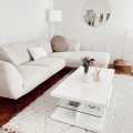 Bu Evde İskandinav Stilin Zarafeti Her Köşede Hissediliyor!