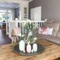 Şık Olmayı Da Önemseyen Bu Dekor İçin En Büyük Öncelik 'Keyif'