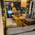 Kırklareli'ndeki Bu Tiny House Nefes Almak İçin Bir Kaçış Yeri